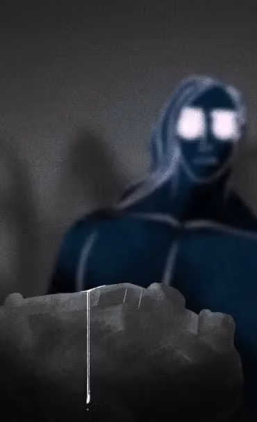 Read Lore Olympus chapter 205 image 97 on Lezhin