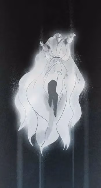 Read Lore Olympus chapter 205 image 98 on Lezhin