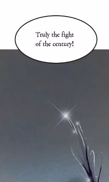 Read Lore Olympus chapter 206 image 11 on Lezhin