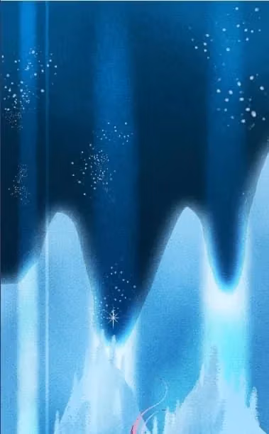 Read Lore Olympus chapter 206 image 16 on Lezhin