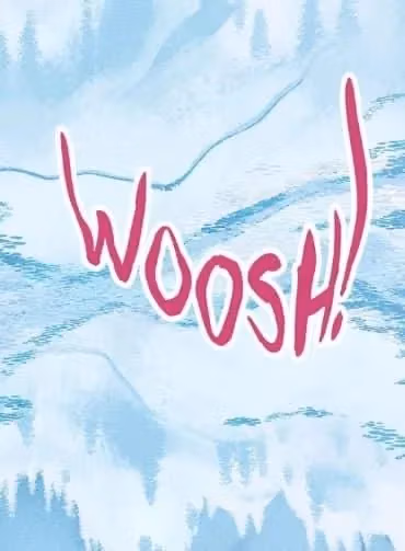 Read Lore Olympus chapter 206 image 18 on Lezhin