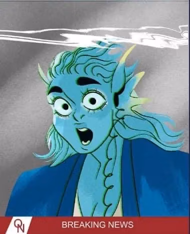 Read Lore Olympus chapter 206 image 2 on Lezhin