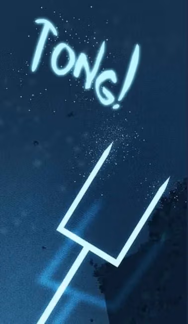 Read Lore Olympus chapter 206 image 31 on Lezhin