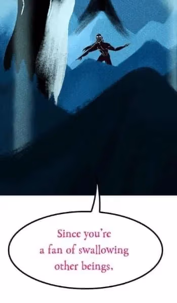 Read Lore Olympus chapter 206 image 55 on Lezhin