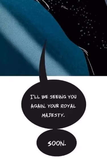 Read Lore Olympus chapter 206 image 61 on Lezhin