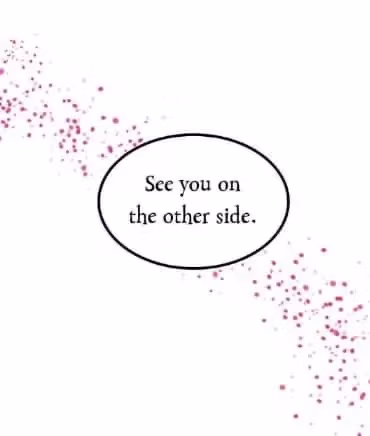 Read Lore Olympus chapter 206 image 70 on Lezhin