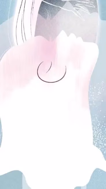 Read Lore Olympus chapter 206 image 73 on Lezhin