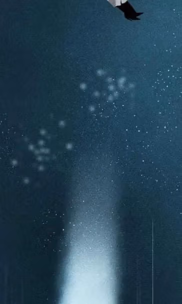 Read Lore Olympus chapter 206 image 76 on Lezhin