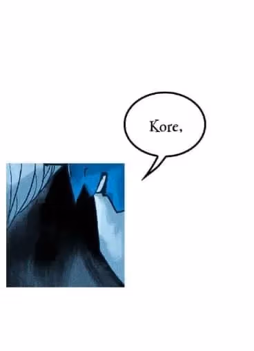 Read Lore Olympus chapter 206 image 80 on Lezhin