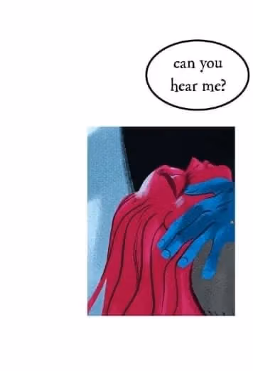 Read Lore Olympus chapter 206 image 81 on Lezhin