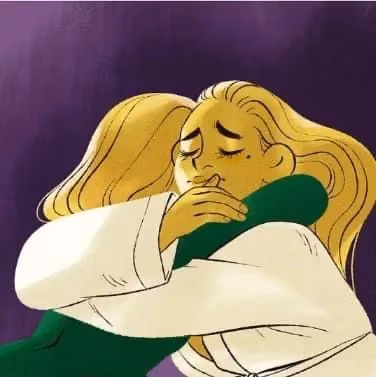 Read Lore Olympus chapter 206 image 97 on Lezhin