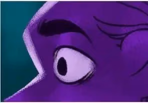 Read Lore Olympus chapter 208 image 22 on Lezhin