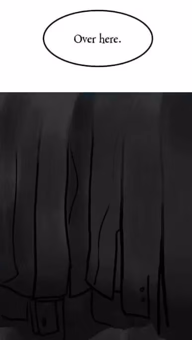 Read Lore Olympus chapter 208 image 60 on Lezhin