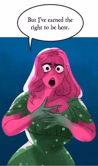 Read Lore Olympus chapter 208 image 7 on Lezhin