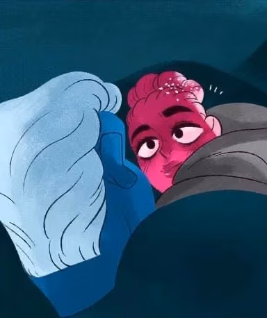 Read Lore Olympus chapter 208 image 80 on Lezhin