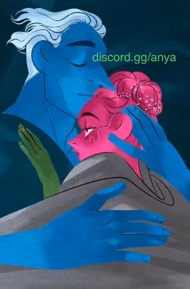 Read Lore Olympus chapter 208 image 83 on Lezhin