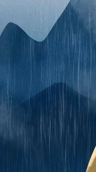 Read Lore Olympus chapter 208 image 86 on Lezhin