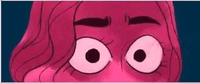 Read Lore Olympus chapter 208 image 9 on Lezhin