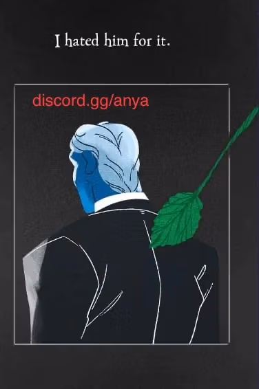 Read Lore Olympus chapter 212 image 33 on Lezhin