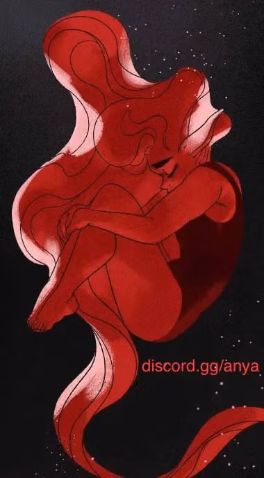 Read Lore Olympus chapter 212 image 4 on Lezhin