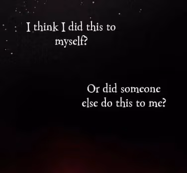 Read Lore Olympus chapter 212 image 5 on Lezhin