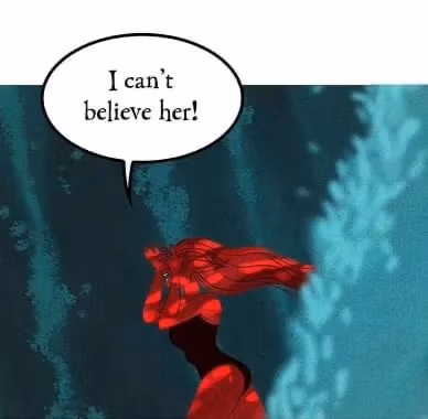 Read Lore Olympus chapter 212 image 65 on Lezhin