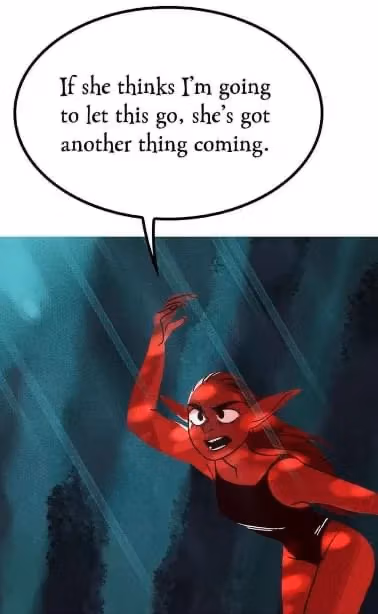 Read Lore Olympus chapter 212 image 68 on Lezhin