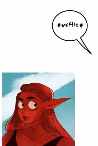 Read Lore Olympus chapter 212 image 79 on Lezhin