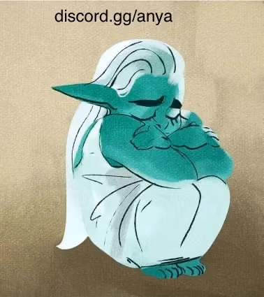 Read Lore Olympus chapter 212 image 82 on Lezhin