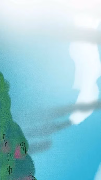 Read Lore Olympus chapter 213 image 78 on Lezhin