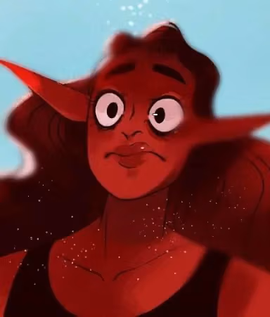 Read Lore Olympus chapter 213 image 83 on Lezhin