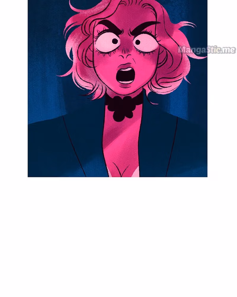 Read Lore Olympus chapter 216 image 104 on Lezhin