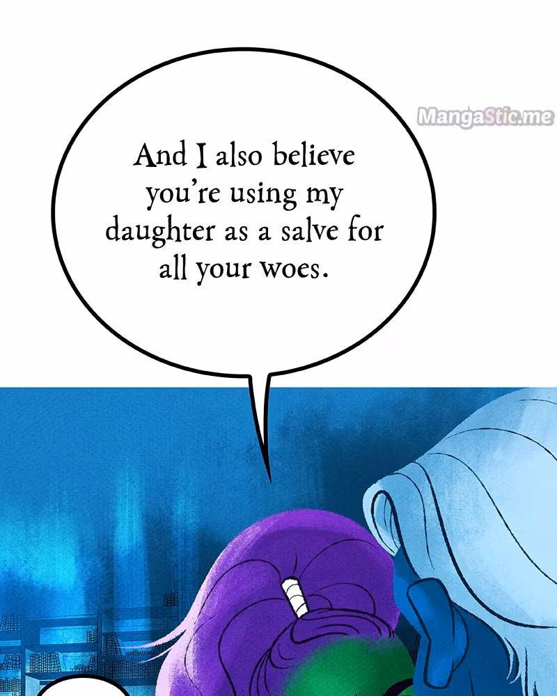 Read Lore Olympus chapter 216 image 105 on Lezhin
