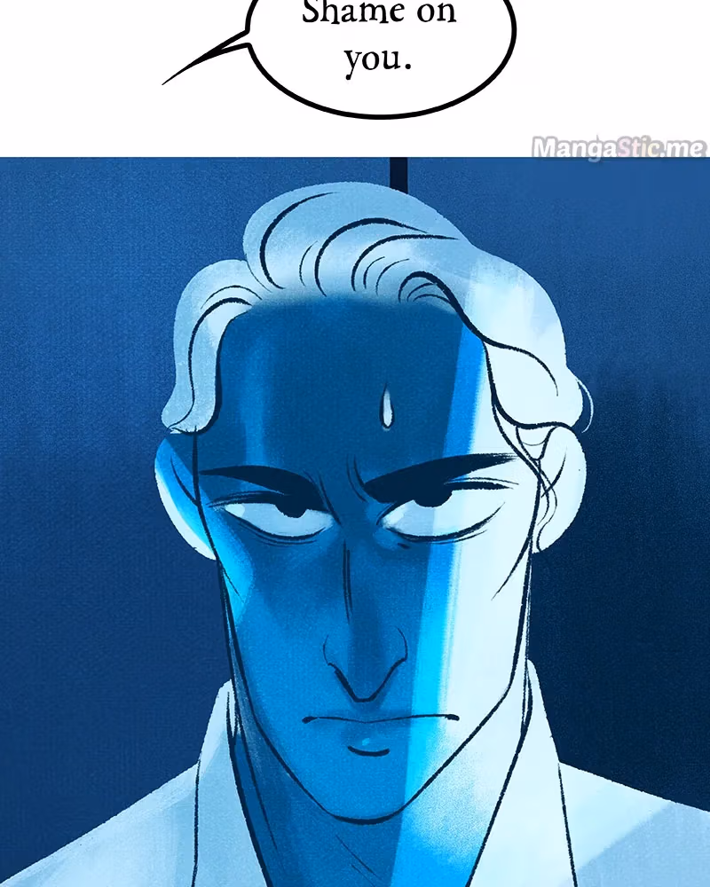 Read Lore Olympus chapter 216 image 107 on Lezhin