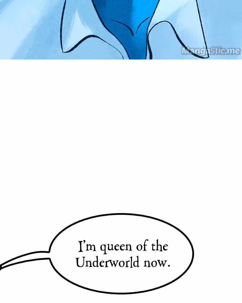 Read Lore Olympus chapter 216 image 108 on Lezhin