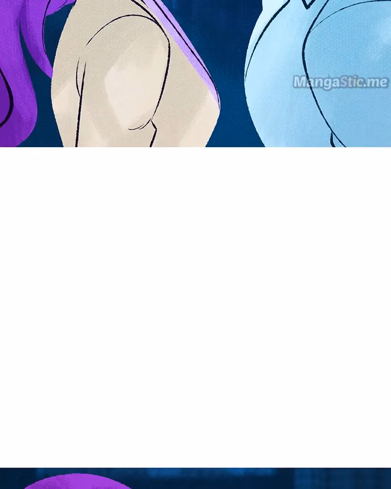 Read Lore Olympus chapter 216 image 111 on Lezhin