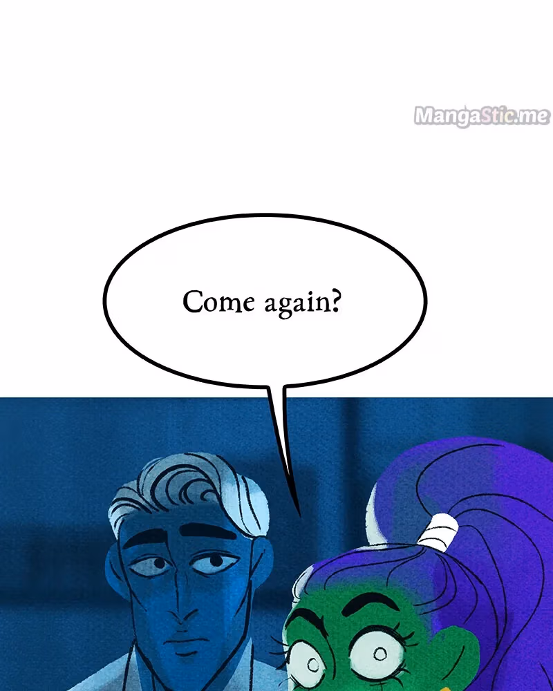 Read Lore Olympus chapter 216 image 113 on Lezhin