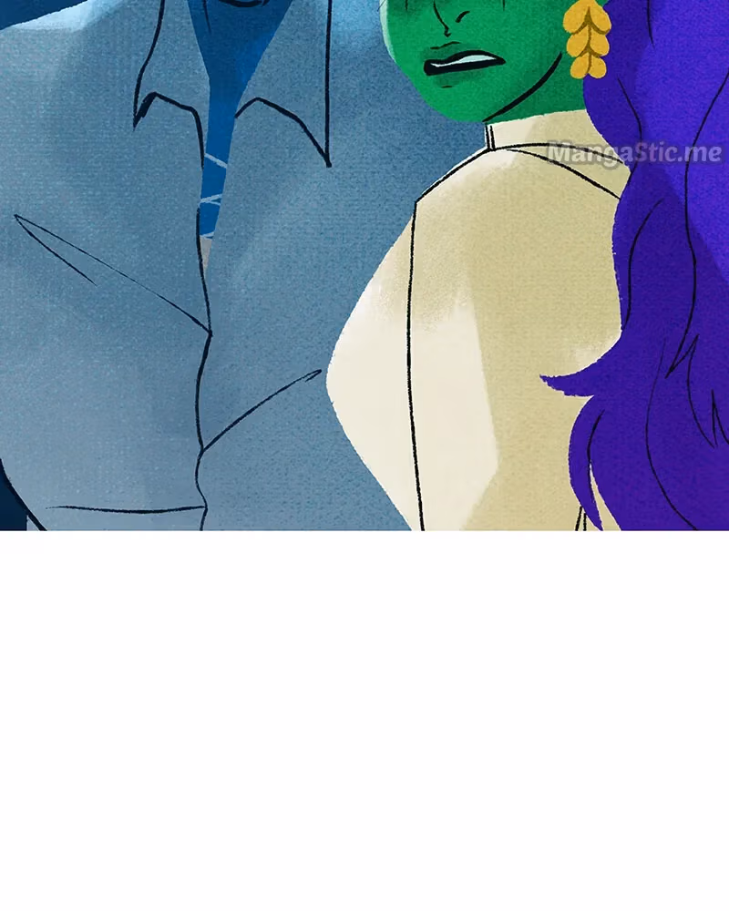 Read Lore Olympus chapter 216 image 114 on Lezhin