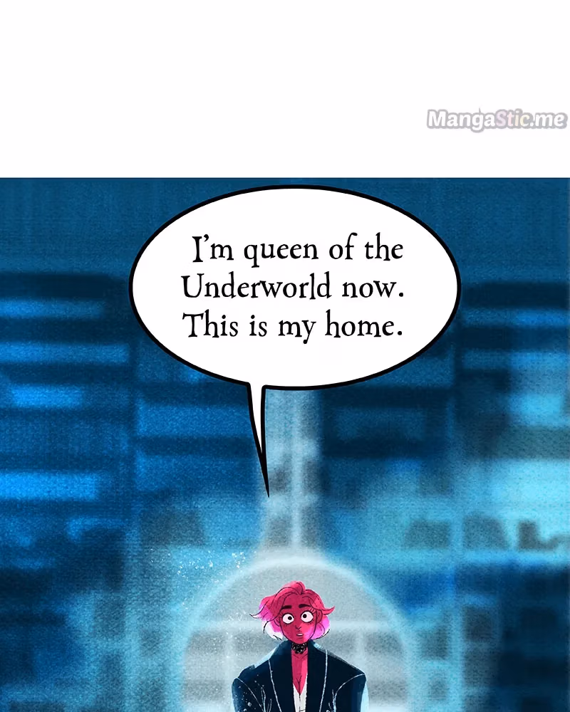 Read Lore Olympus chapter 216 image 115 on Lezhin