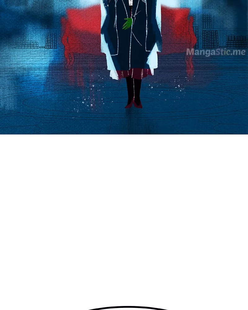 Read Lore Olympus chapter 216 image 116 on Lezhin