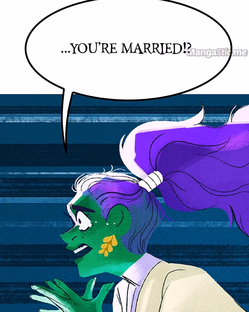 Read Lore Olympus chapter 216 image 117 on Lezhin