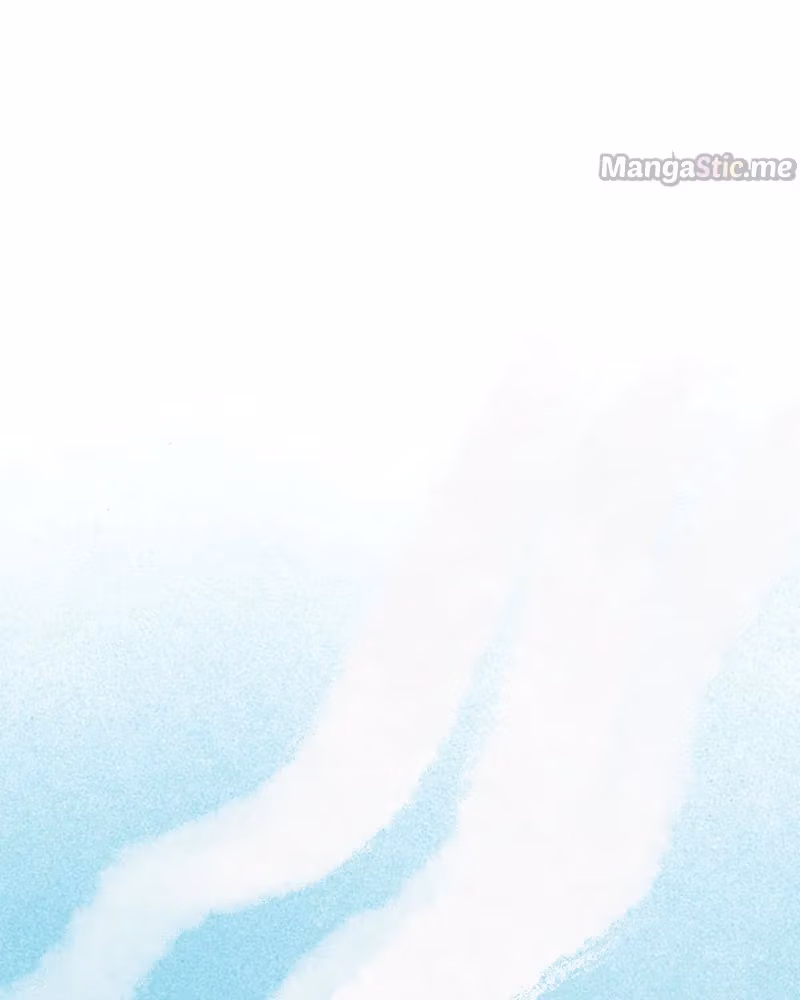 Read Lore Olympus chapter 216 image 125 on Lezhin