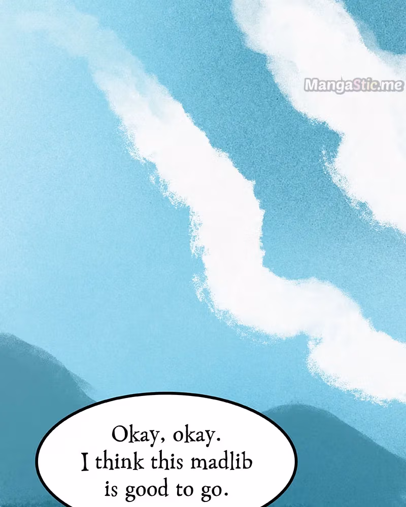 Read Lore Olympus chapter 216 image 127 on Lezhin