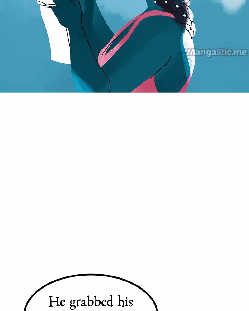 Read Lore Olympus chapter 216 image 130 on Lezhin