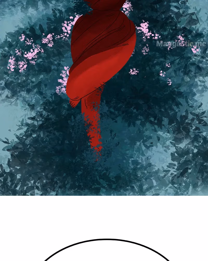 Read Lore Olympus chapter 216 image 133 on Lezhin