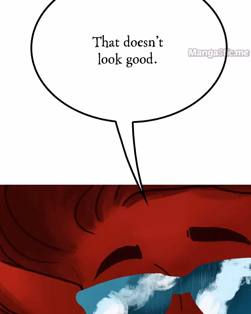 Read Lore Olympus chapter 216 image 134 on Lezhin