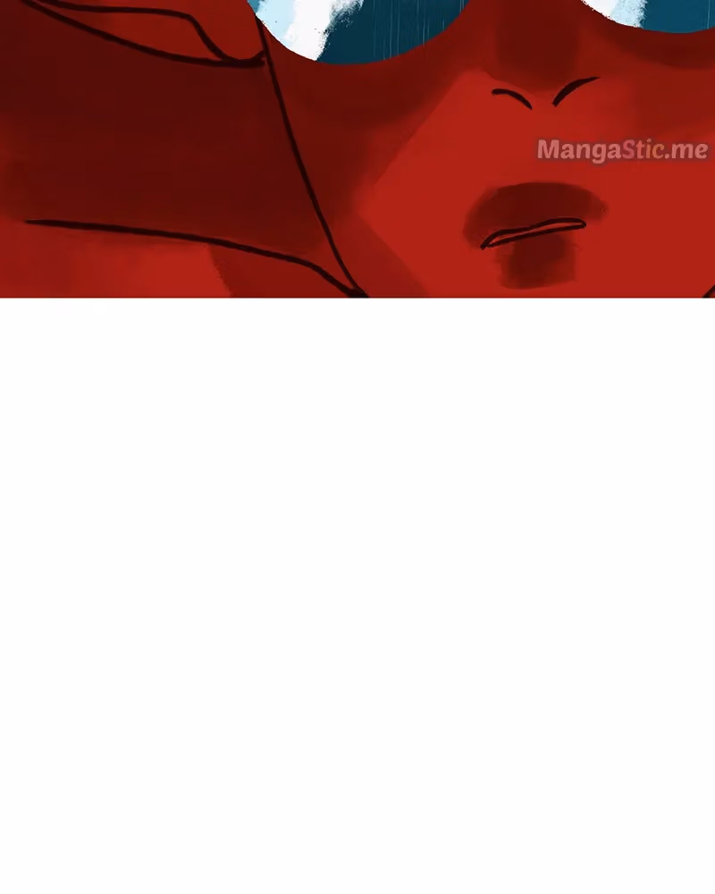 Read Lore Olympus chapter 216 image 135 on Lezhin