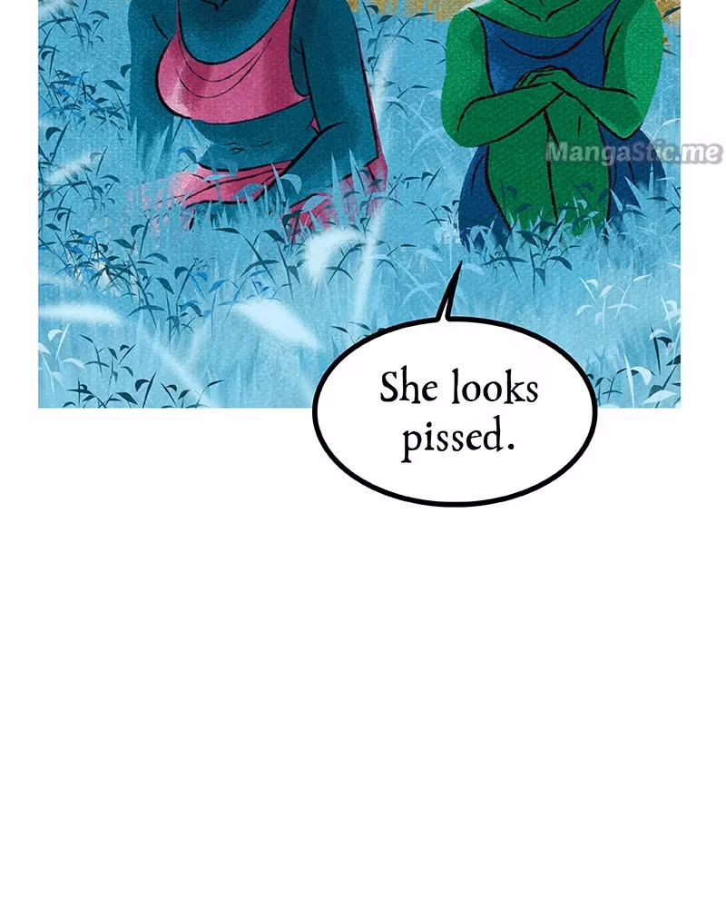 Read Lore Olympus chapter 216 image 137 on Lezhin