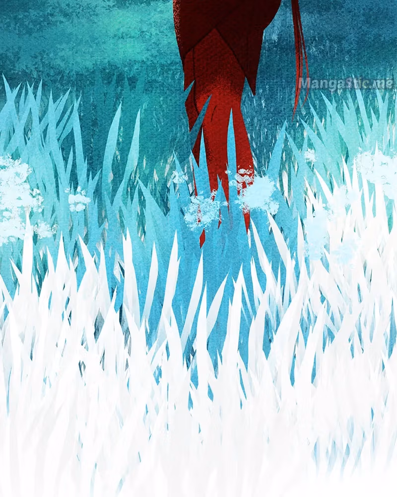 Read Lore Olympus chapter 216 image 144 on Lezhin