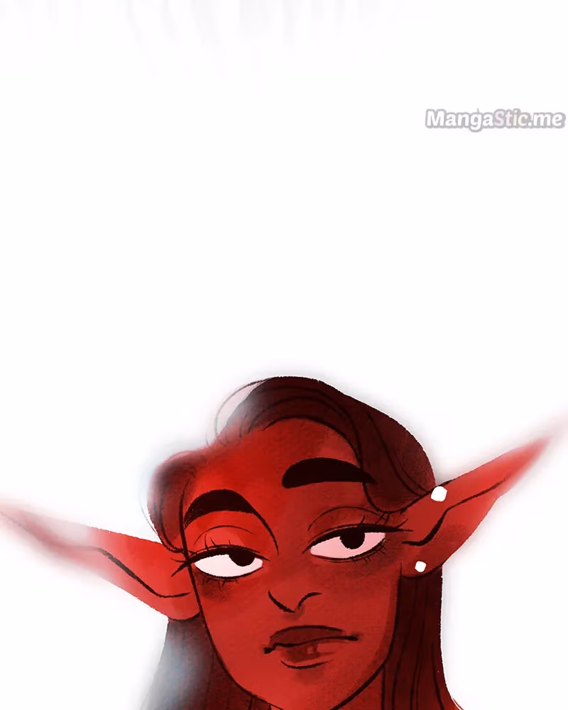 Read Lore Olympus chapter 216 image 145 on Lezhin